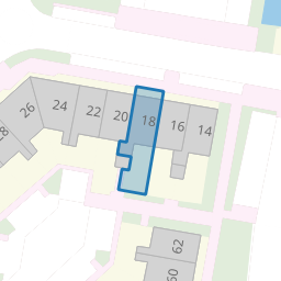 Perceel BKP00-A-5208