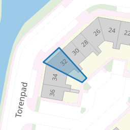 Perceel BKP00-A-5215