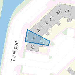 Perceel BKP00-A-5216