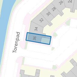 Perceel BKP00-A-5217