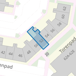 Perceel BKP00-A-5225