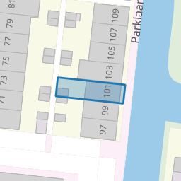 Perceel BKP00-A-5248