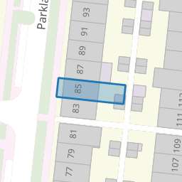 Perceel BKP00-A-5259