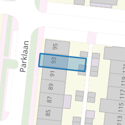 Perceel BKP00-A-5263