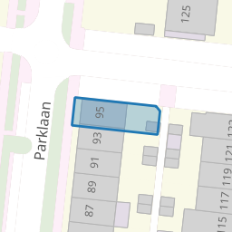 Perceel BKP00-A-5264