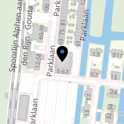 Appartement BKP00 A 5267 26