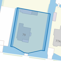 Perceel BKP00-A-5270