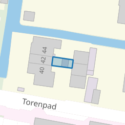 Perceel BKP00-A-5272