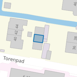 Perceel BKP00-A-5273