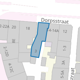Perceel BKP00-A-5274
