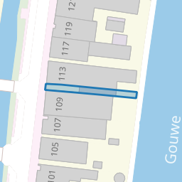 Perceel BKP00-A-5280