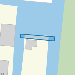 Perceel BKP00-A-5300