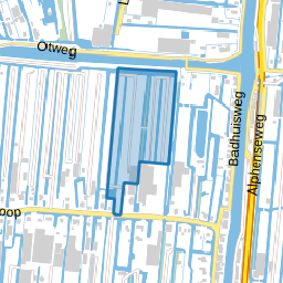Perceel BKP00-A-5301