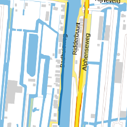 Perceel BKP00-A-5308