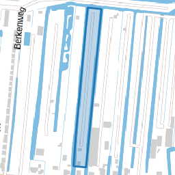 Perceel BKP00-A-5309