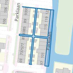 Perceel BKP00-A-5313