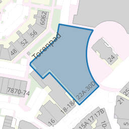 Perceel BKP00-A-5327