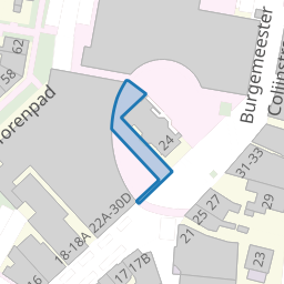 Perceel BKP00-A-5329