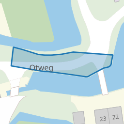 Perceel BKP00-A-5337