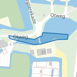 Perceel BKP00-A-5338