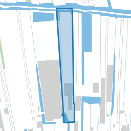 Perceel BKP00-A-5342
