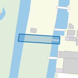 Perceel BKP00-A-5347