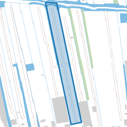 Perceel BKP00-A-5351