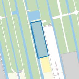 Perceel BKP00-A-5363