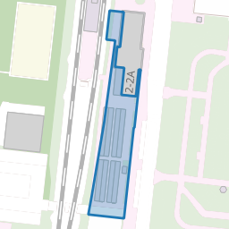 Perceel BKP00-A-5365