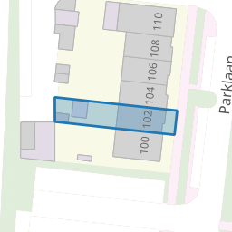 Perceel BKP00-A-5369