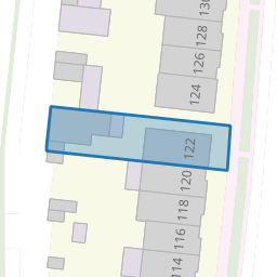 Perceel BKP00-A-5380