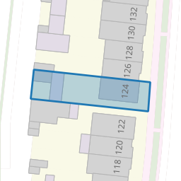 Perceel BKP00-A-5381