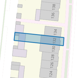 Perceel BKP00-A-5385