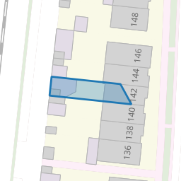 Perceel BKP00-A-5390