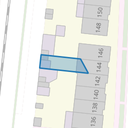 Perceel BKP00-A-5391