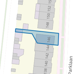 Perceel BKP00-A-5393