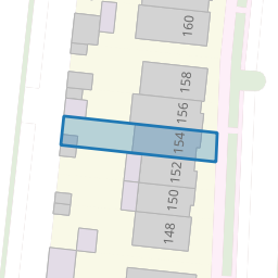 Perceel BKP00-A-5404