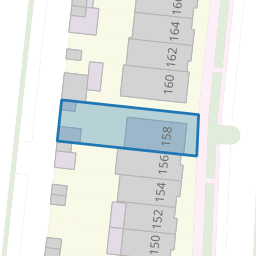 Perceel BKP00-A-5406
