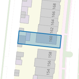 Perceel BKP00-A-5407
