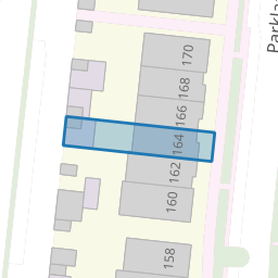 Perceel BKP00-A-5409