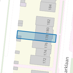 Perceel BKP00-A-5417