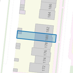 Perceel BKP00-A-5418