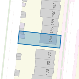 Perceel BKP00-A-5420