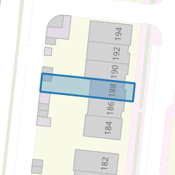 Perceel BKP00-A-5422
