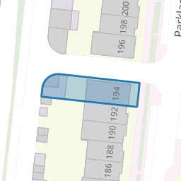 Perceel BKP00-A-5425
