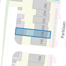 Perceel BKP00-A-5428