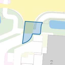 Perceel BKP00-A-5453