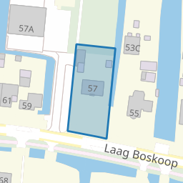 Perceel BKP00-A-5460