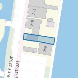 Perceel BKP00-A-5461