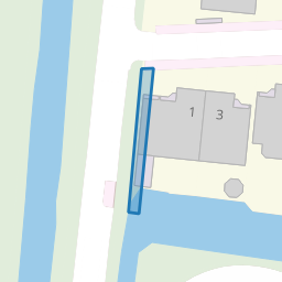 Perceel BKP00-A-5463